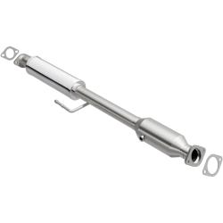 MAG Converter Direct Fit Magnaflow 52820
