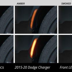 Diode Dynamics DD5111