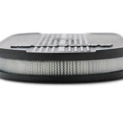 FORD RACING M9600K302