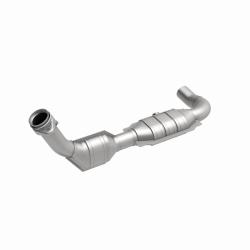 Magnaflow 93394