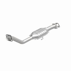 Magnaflow 3391373