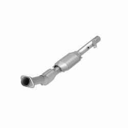 Magnaflow 447152