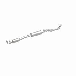 Magnaflow 5561845
