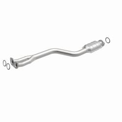 Magnaflow 441021