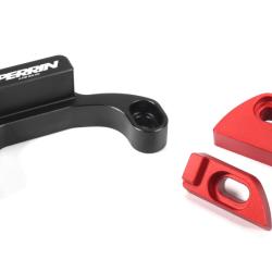 PERRIN PERFORMANCE PSPINR023