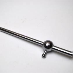Fidanza 891820