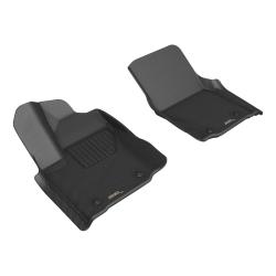 3D MAXpider L1TY31511509