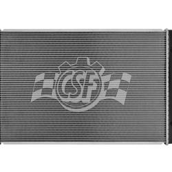 CSF 3559