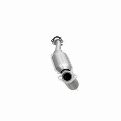 MAG Converter Direct Fit Magnaflow 441102