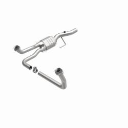 Magnaflow 51388