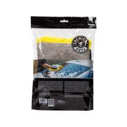 CHEMICAL GUYS MIC494