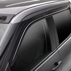 Husky Liners 2854111