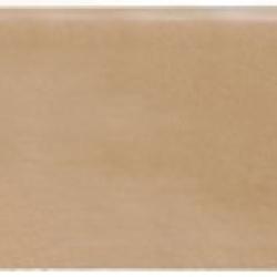 K&N Engineering 60-1350