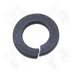 Yukon Gear & Axle YSPBLT-069