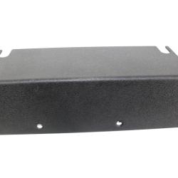 FISHBONE OFFROAD FB23027