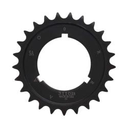 Manley Performance 73192