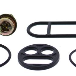 ABR Fuel Tap Repair Kits All Balls Racing 60-1049
