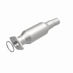 MAG Converter Direct Fit Magnaflow 5421024