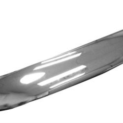 AVS 680102