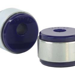 Superpro SPF1459-80K