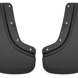 Husky Liners 59121