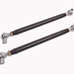 BMR Suspension MTCA003H