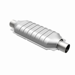 Magnaflow 95015