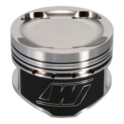 Wiseco 6550M86