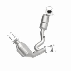 Magnaflow 444226
