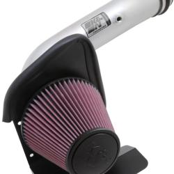 K&N ENGINEERING 693528TS