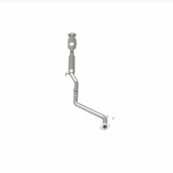 MAG Converter Direct Fit Magnaflow 5571828