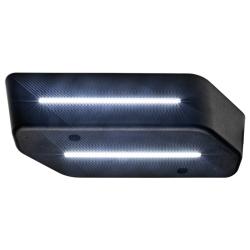 ORACLE LIGHTING 5858023