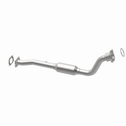 MAG Converter Direct Fit Magnaflow 4481522