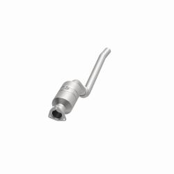 Magnaflow 51115