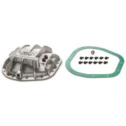 FORD RACING M4033SD12