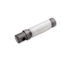 VANCE AND HINES 21912