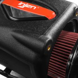 INJ Power-Flow Intake Injen PF5005PC