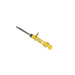 BILSTEIN 22249296