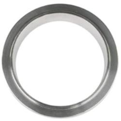 Turbosmart TS-0502-3008