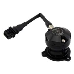 TURBOSMART TS02231092