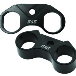 S&S Cycle 330-0741
