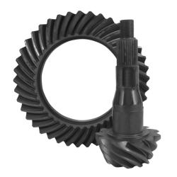 YUKON GEAR & AXLE YGF97537311