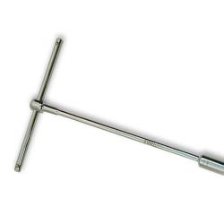 CruzTOOLS TSS13M