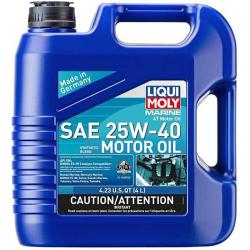 LIQUI MOLY 20548