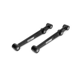 BLOX Racing BXSS-21204-BK-V2