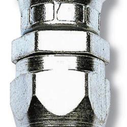 Russell 620501