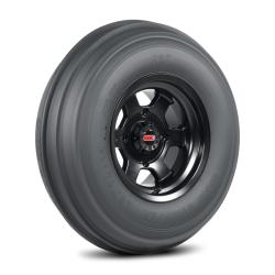 GMZ RACE PRODUCTS SS281214F