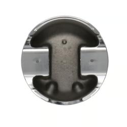 WISECO 2309M06700