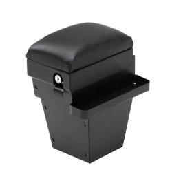 TUFFY PRODUCTS 14401