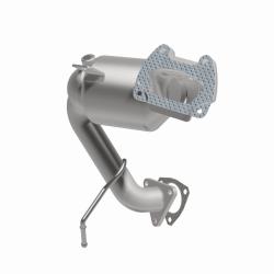 Magnaflow 5551161